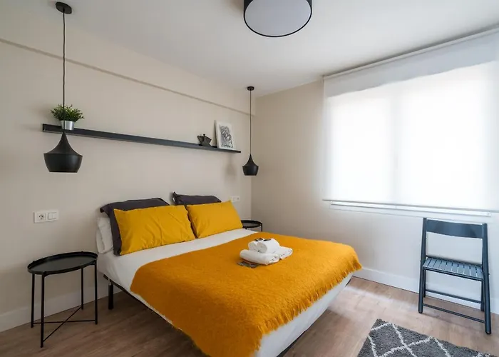 Beltran By People * Bilbau