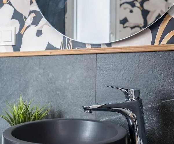 Beltran By People Bilbau