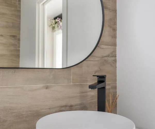 Apartamento Beltran By People *