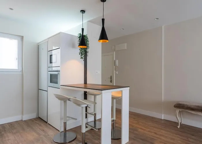 Beltran By People Bilbau