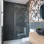 Appartement Beltran By People Bilbao