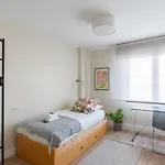 Beltran By People Bilbao