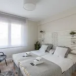 Beltran By People Appartement Bilbao