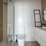 Appartement Beltran By People
