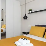 Beltran By People Appartement *