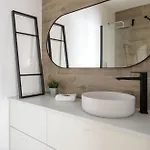 Appartement Beltran By People Bilbao