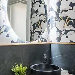 Beltran By People Appartement Bilbao