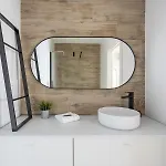 Beltran By People Appartement Bilbao