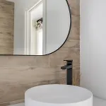 Appartement Beltran By People *