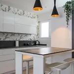 Beltran By People Appartement *