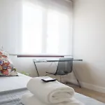 Appartement Beltran By People