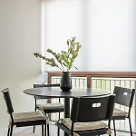 Beltran By People Appartement
