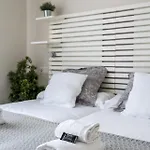 Appartement Beltran By People