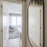 Beltran By People Appartement