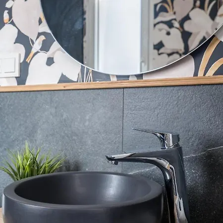 Beltran By People Bilbao